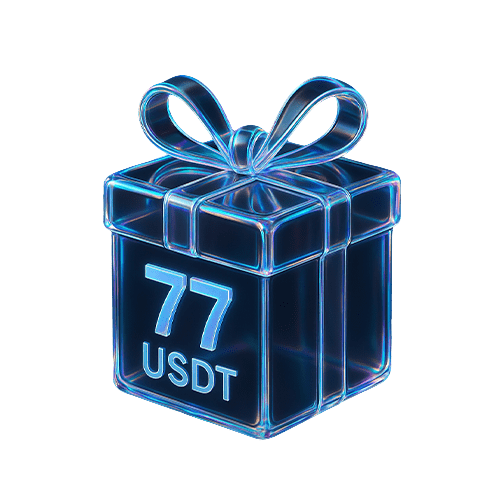Welcome Bonus